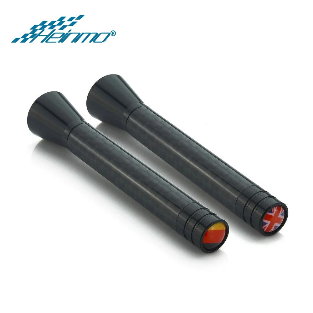 Антенна для автомобиля Аксессуары MINI Countryman F60 Cooper R56 R50 R52 R53 R55 R60 R61 F56 F54 F55