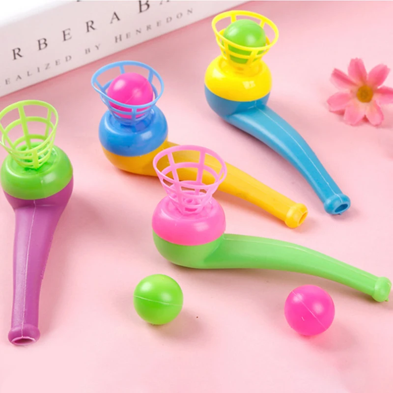 12pcs/lot Fun Children's Toy Party Small Gift Birthday Is Favorite | Дом и сад