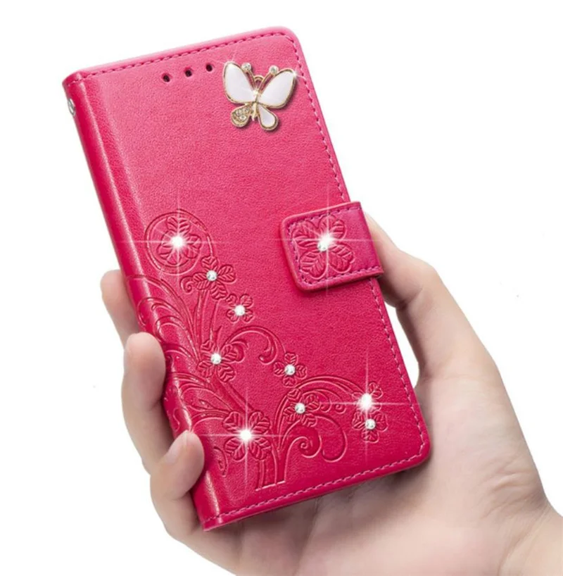 Чехол с алмазным тиснением для Cubot P50 P20 P30 P40 Note 20 Pro X18 X19 X20 J3 X30 C20 C30 J7 J8 кожаный