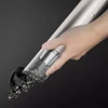 Изображение товара 4