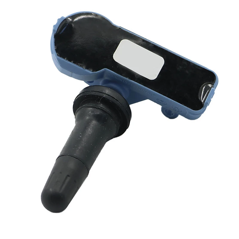 Tpms для Opel Mokka Antara Gmc Chevy Cadillac Buick новый бренд датчик давления в шинах монитор 22853740