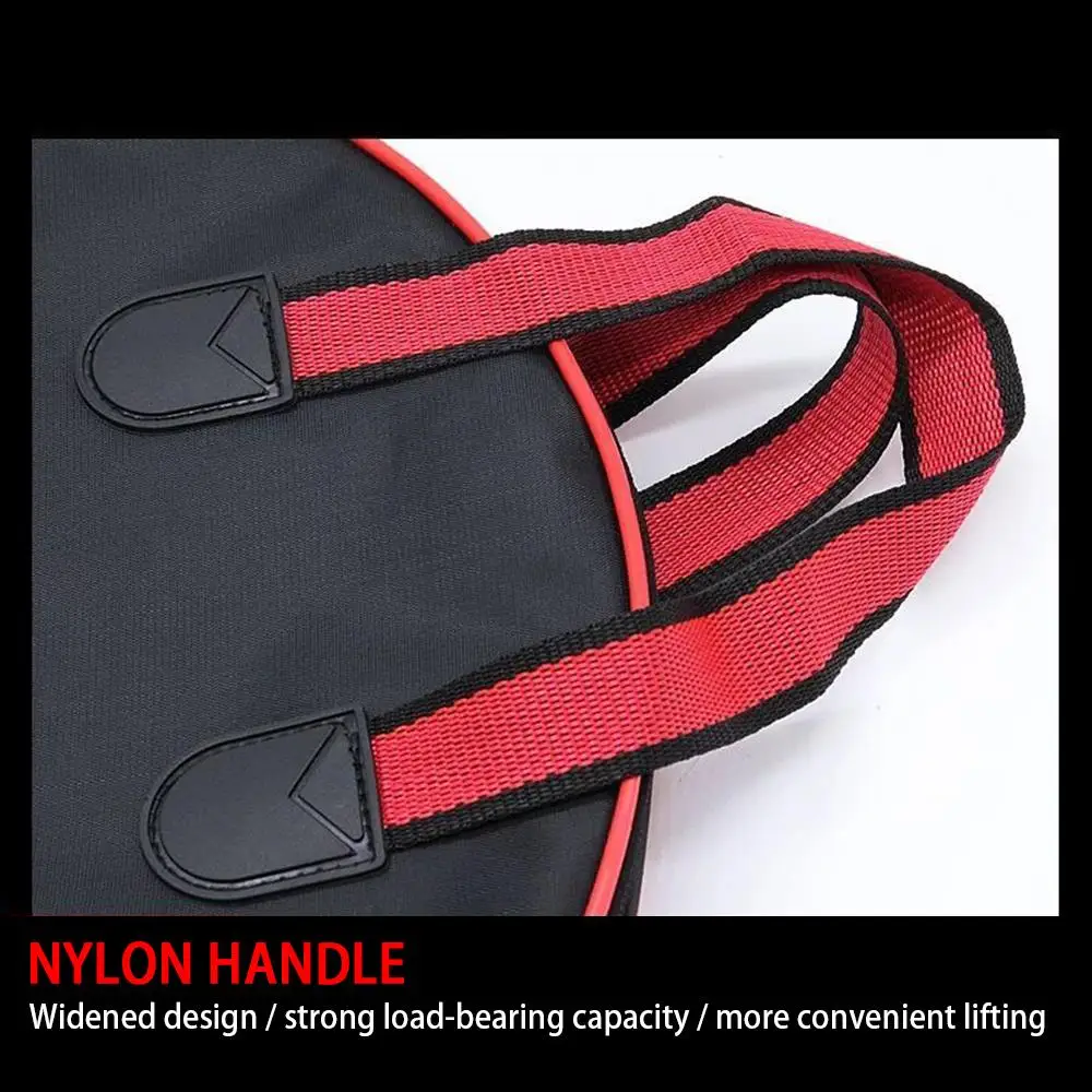 Сумка-рюкзак для рыбалки на открытом воздухе | Спорт и развлечения