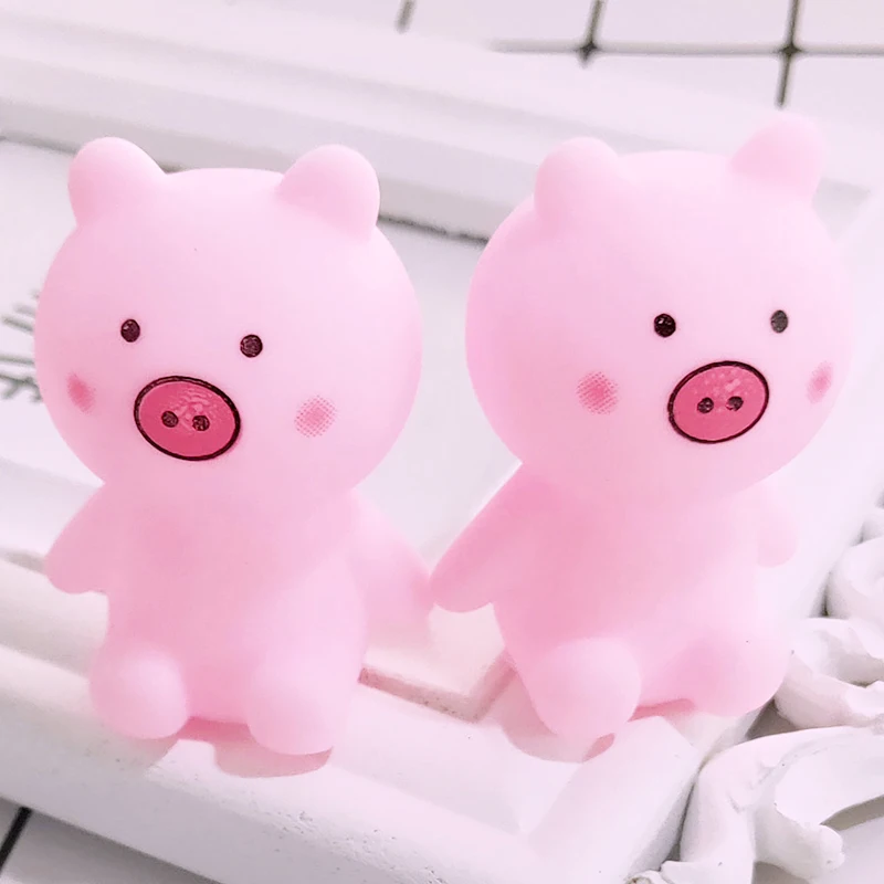 3 шт./комплект детская резиновая игрушка Утенок|Игрушки для собак| |