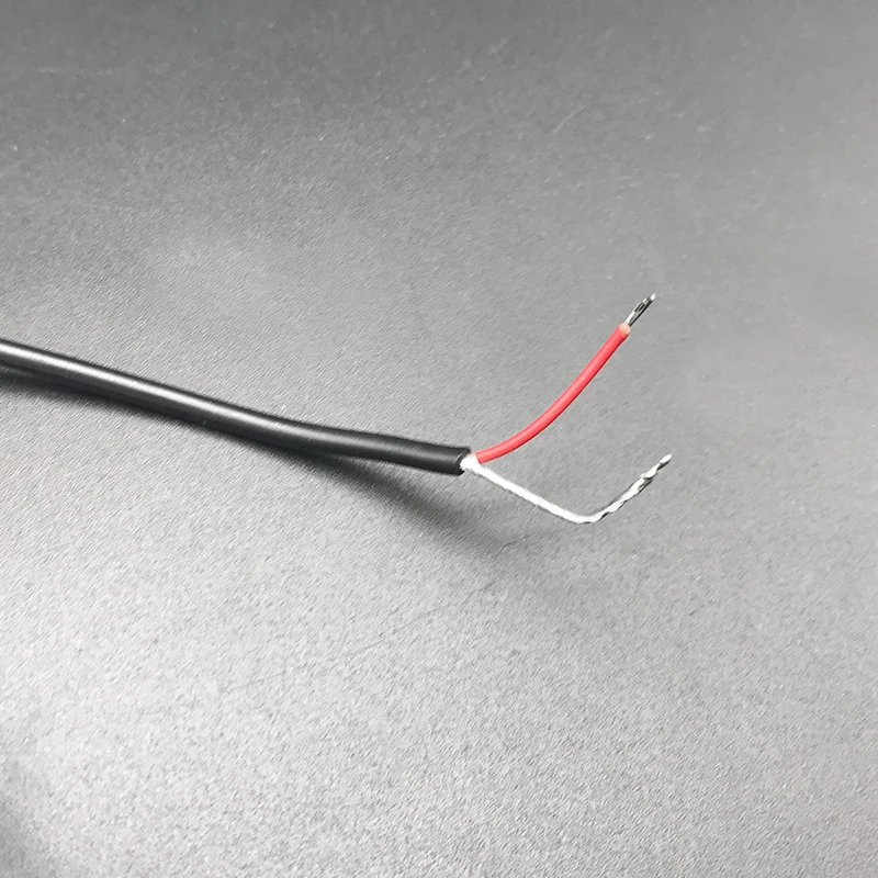 Набор 2 предмета 6 строка звукосниматель для гитары хамбакер с латунной крышка