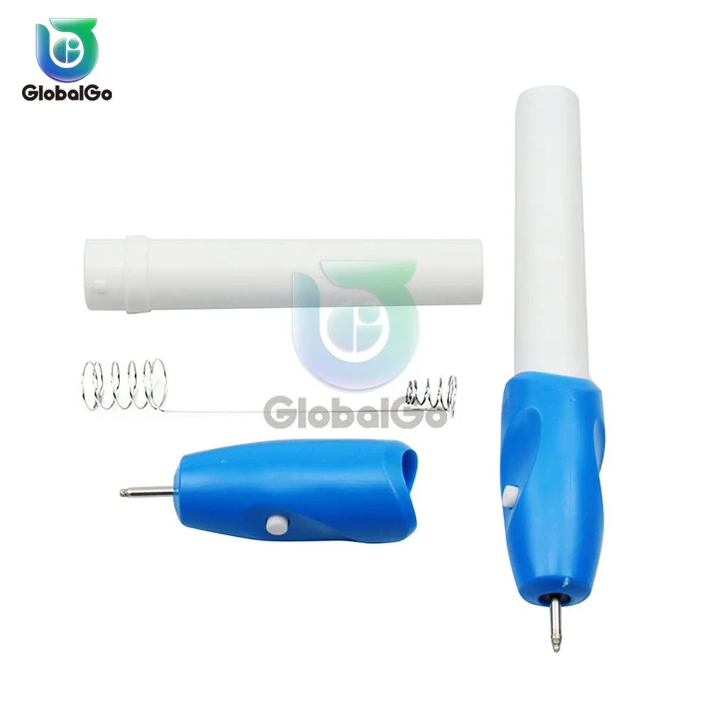 Деревообрабатывающий гравировальный станок электрическая гравировальная ручка