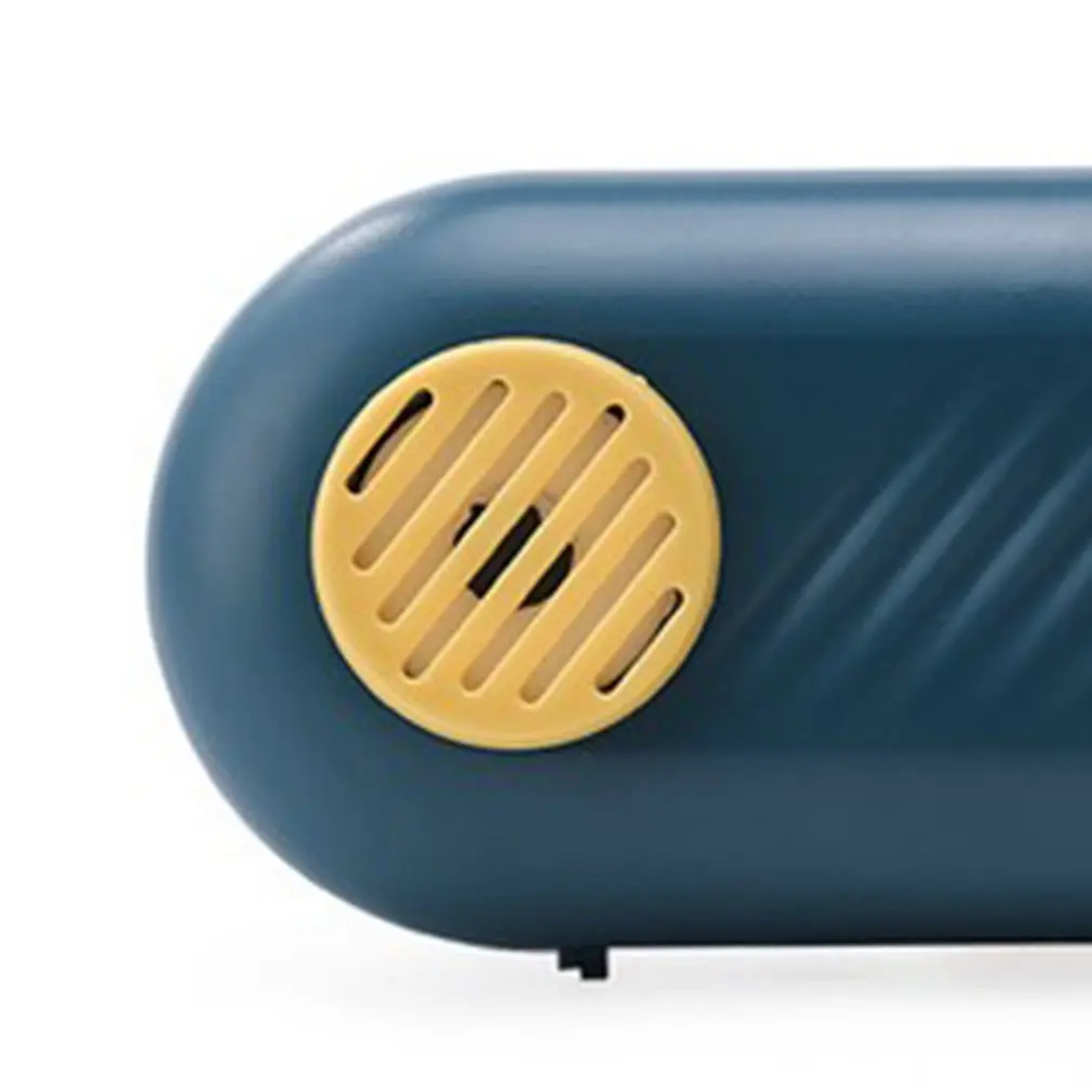 

Car Glasses Storage Box Sunglasses Carrying Case Convenient Protective Box Universal Protect Box Holder Eyewear Accessories