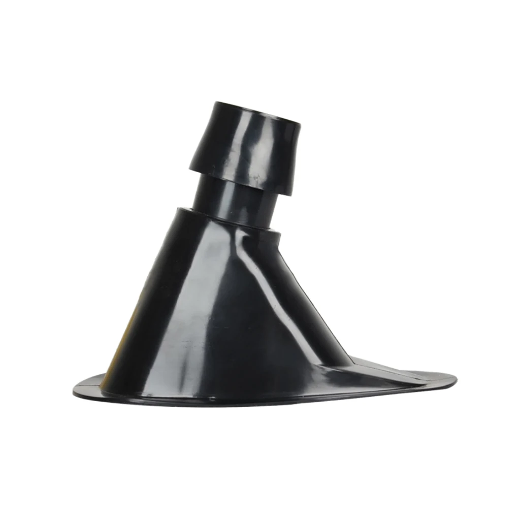 

Каяк на клейкой основе, удочка держатель отдых Поддержка кронштейн крепления патч-трубка