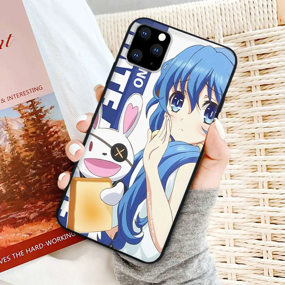 

Funny Date A Live Anime Mobile Phone Case For Huawei Nova 5 T Y5 Y7 Y9 S Prime Mate 20 X 10 20 30 Lite Pro 9 Cover