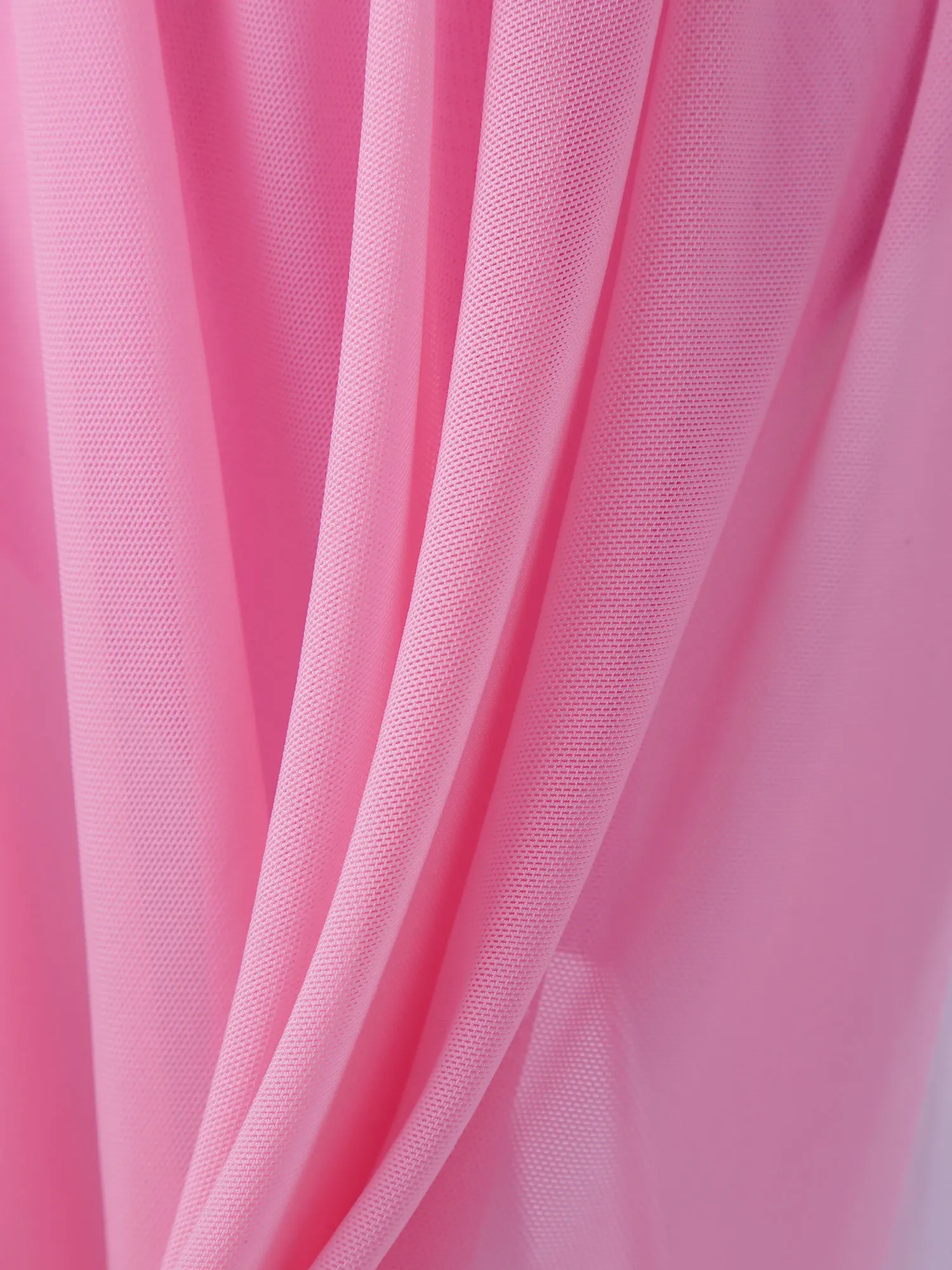 

Open Shoulder Sleeveless Ballet Gymnastics Leotard Chiffon Dress Girls Figure Skating Dress Kids Contemporary Rave Dance Costume