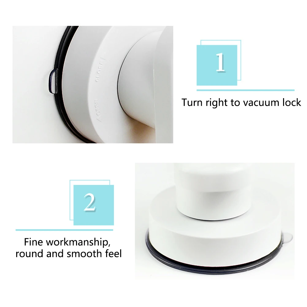 Современная домашняя дверная ручка внутренний ящик выдвижная Пряжка кухня