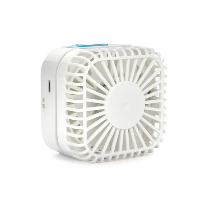 Модная детская комната USB спрей увлажнитель водоснабжения небольшой стелек