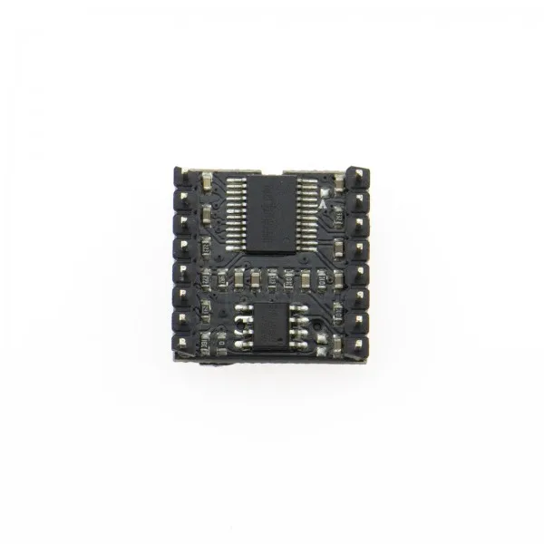 Бесплатная доставка Для dfrobot arduino mini MP3 player |