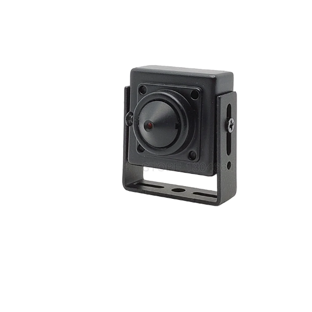 700TVL SONY CCD камера 960H аналоговая cctv osd Мини-аналоговая для домашней безопасности