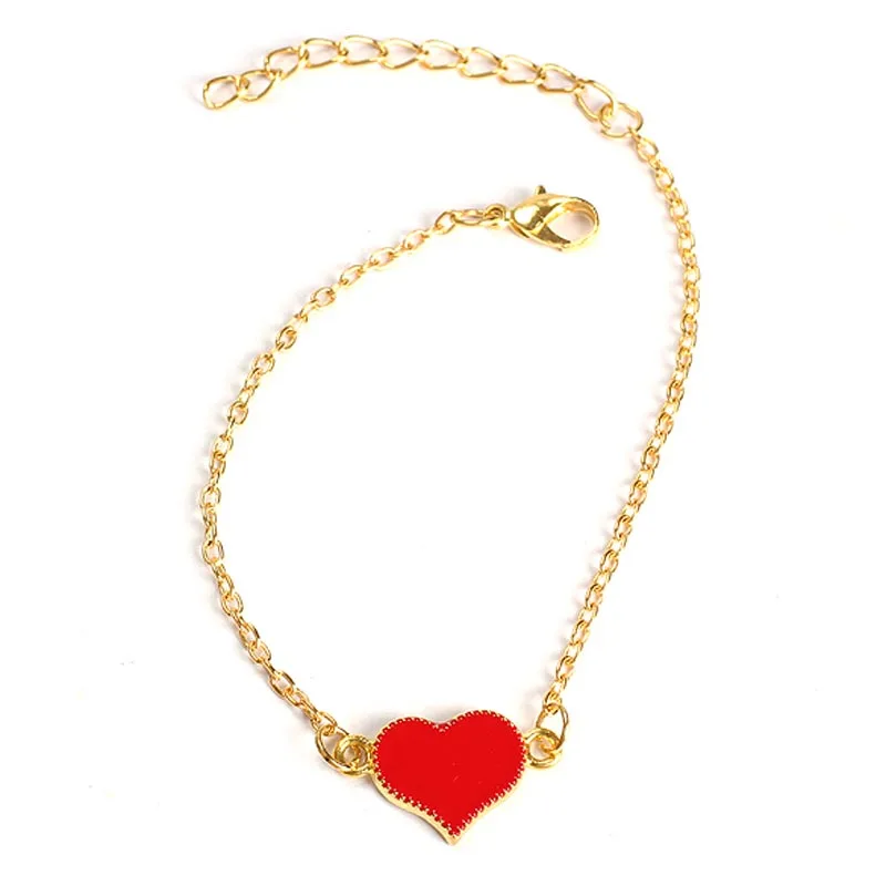 6 шт. контейнер для растений в форме животного | Дом и сад