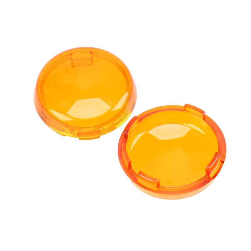 Указатель поворосветильник для мотоцикла POSSBAY световой индикатор крышка