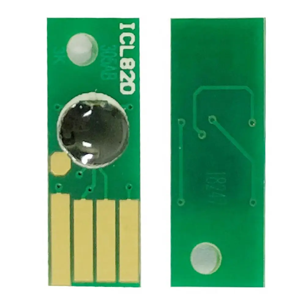

Toner Chip Refill For Fuji Xerox DocuPrint DP CP305D CP305DF CP305DN CP305B CP305EG CM305D CM305DF CM305FW CP305 CM305 CT201632