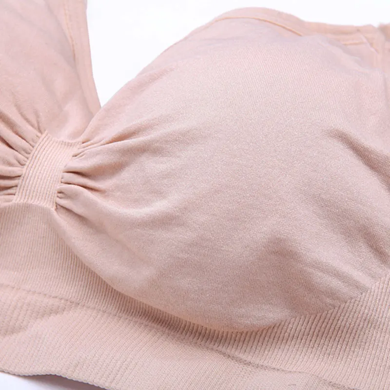 Бюстгальтер для кормления новинка Официальный магазин Одежда беременных 100%