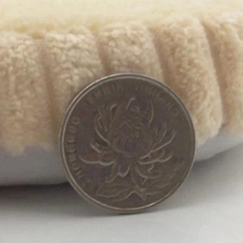 Зимние домашние тапочки для женщин и мужчин мягкая домашняя теплая женская обувь