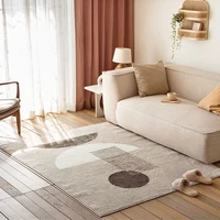 plush fluffy rug carpets for girl bedroom living room parlor sofa decor lounge rug big area rugs modern kids floor mats carpet