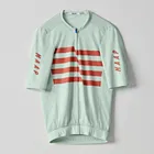 2022 MAAP мужская летняя футболка с коротким рукавом для велоспорта, велосипедная дорожная рубашка для горного велосипеда, спортивная одежда для улицы, дышащая одежда