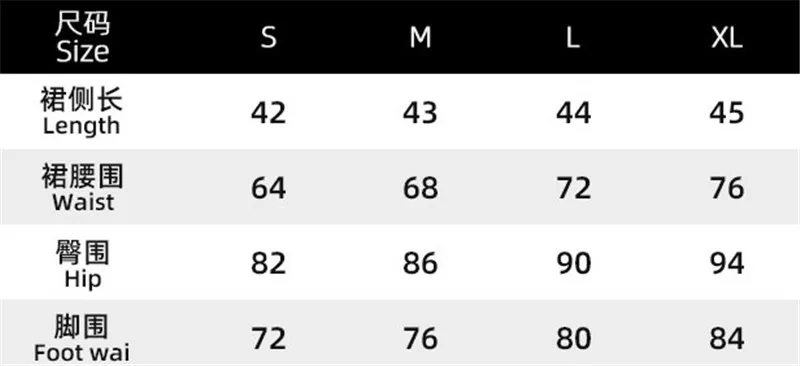 

women set dress Hollow Out Skinny Bandage Lace Up Drawstring Halter Mini Sexy Dresses Open Back Bodycon Party Club Women Outfits