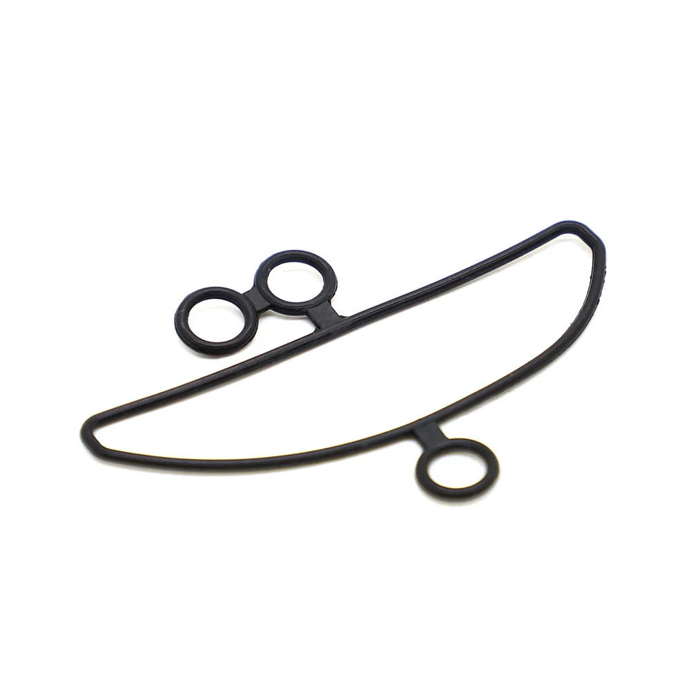 Для карбюратора Keihin PWK33-41 PWK 33-41 35 36 38 39 средняя прокладка корпуса реактивный блок