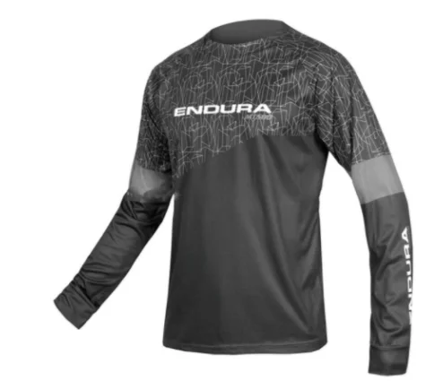 2021 ATV гоночный camiseta soy RF bicicleta Джерси для выпускного езды мотокросса MTB DH MX Ropa |
