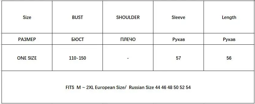 

BelineRosa Korean Casual Striped Black White Jackets Women 2020 Spring Autumn Big V Neck Knitted Short Coats BSDM0347