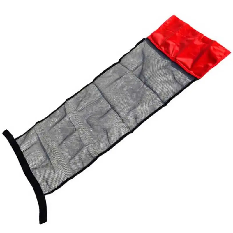 Матрас для плавания плавательный матрас бассейн отдыха плавающее кресло