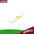 Аккумулятор 290 мА  ч для беспроводной Bluetooth-гарнитуры Sony WI-C400, аккумулятор WI-1000XM2