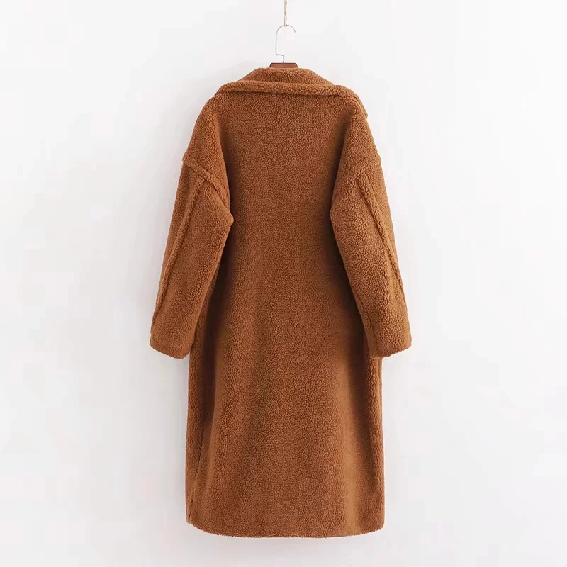 

Fur & Faux Fur