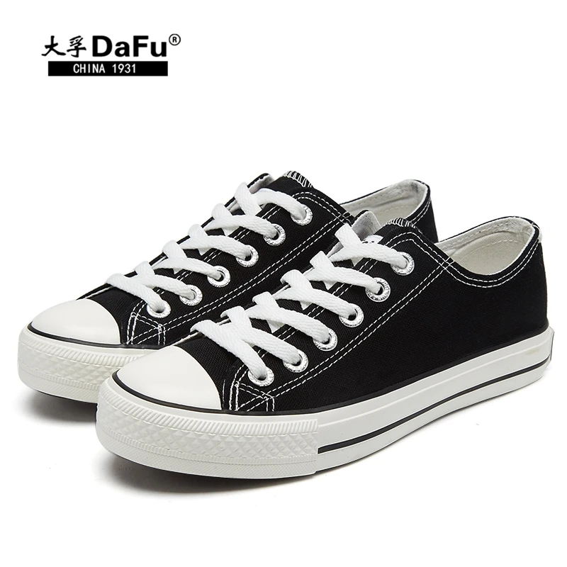 Обувь DaFu FEIYUE базовые улучшения классический стиль боевые искусства тхэквондо