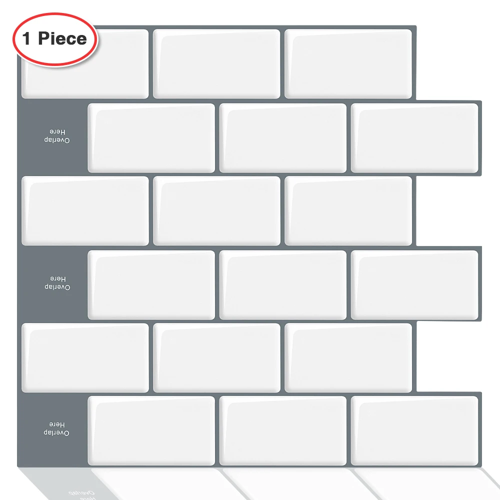 Домашняя декоративная самоклеящаяся кухонная мраморная настенная виниловая