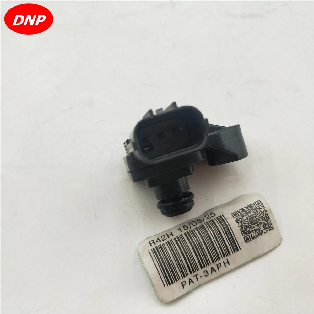 

Датчик давления воздуха DNP, подходящий для Suzuki karblad Wagon R 18590-B67LA0