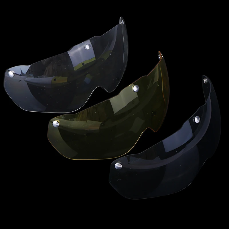 Велосипедный шлем для глаз Casco Ciclismo объектив aero велосипедный Триатлон tt дорожный