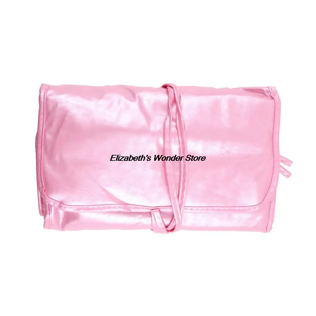 32 шт./компл. улучшенный мягкий розовый косметический набор кистей для макияжа