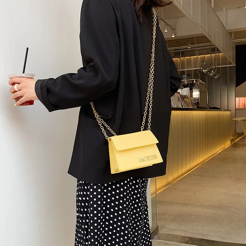 Модный багаж для девочек летом 2019 г. новый стиль простой с кисточками крыло