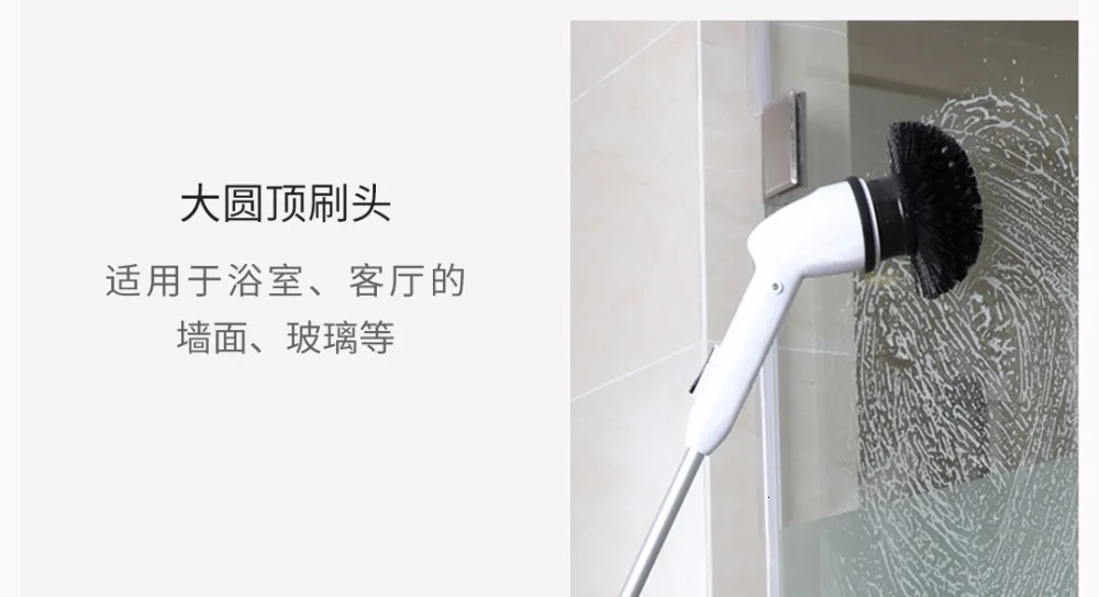 Xiaomi Shunzao беспроводной ручной вакуумный очиститель электрическая стиральная машина пыль сильный всасывание расширение ручной работы для дома Kicthen