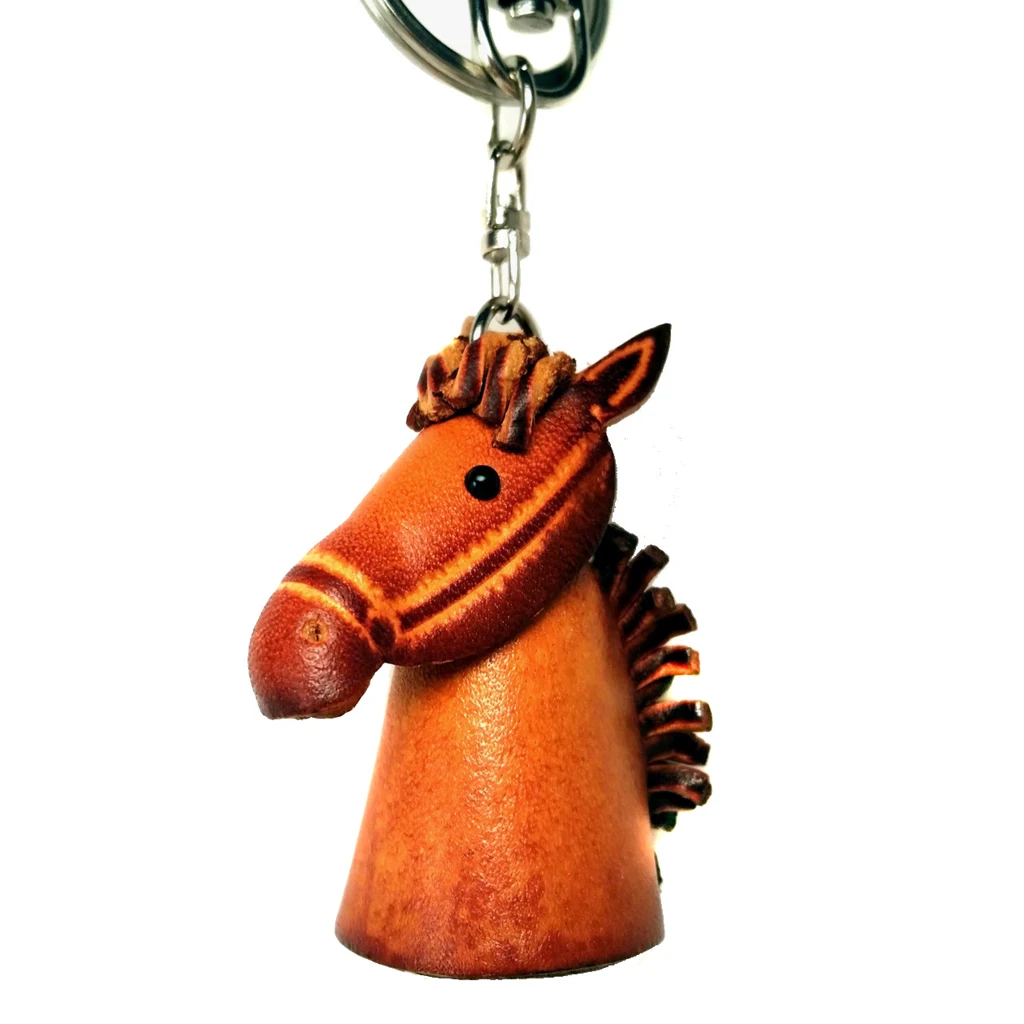 LosoDo ручной работы прекрасный петух обезьяна дракон кролик тигров из натуральной