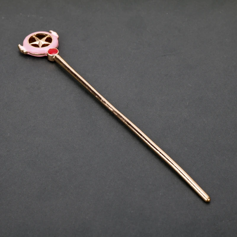 Женская заколка для волос элегантная с кисточками и отделением карт | Украшения