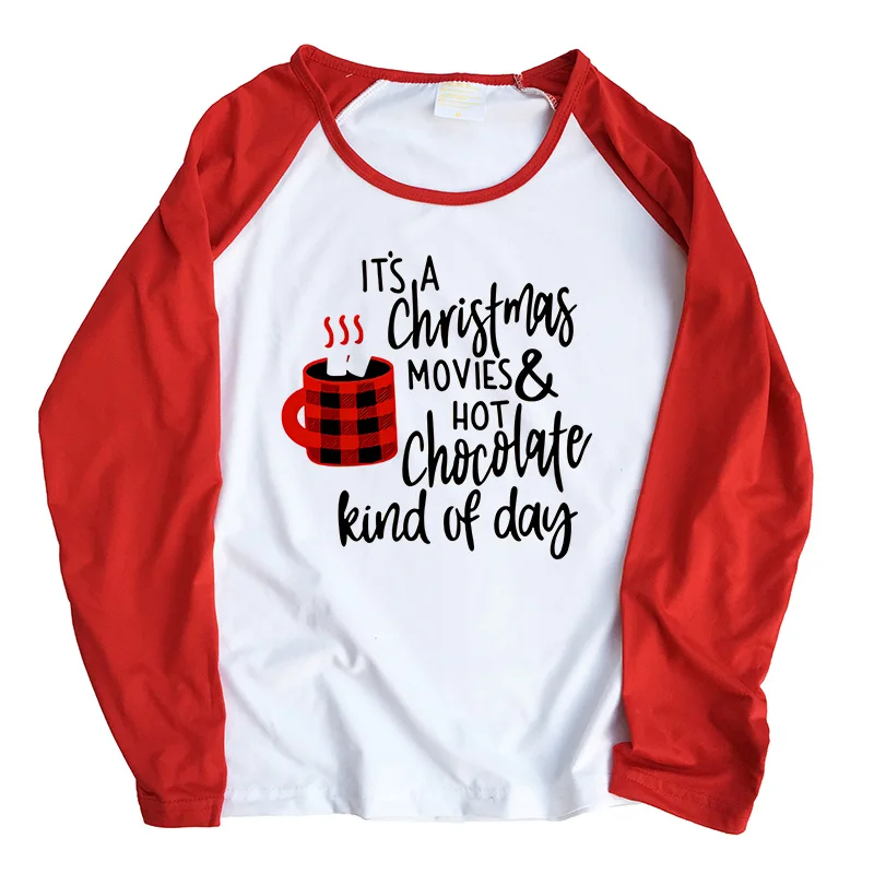 Женские регулируемые Футболки с длинным рукавом женские топы футболки