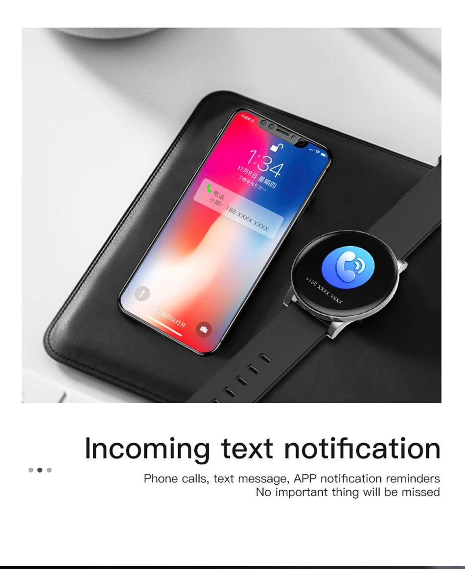 GEJIAN, новинка, мужские и женские умные часы, водонепроницаемые, мониторинг здоровья, мульти-спортивный режим, гравитационное зондирование, Bluetooth, OTA, обновление