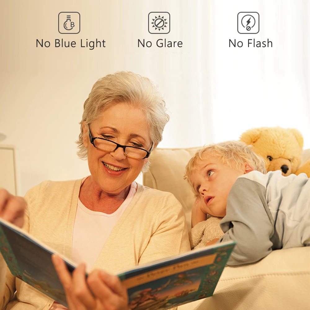 

2020 NEW Lustre modern led chandeliers lights for living room kitchen bedroom kids' room dimmable art deco remote control white