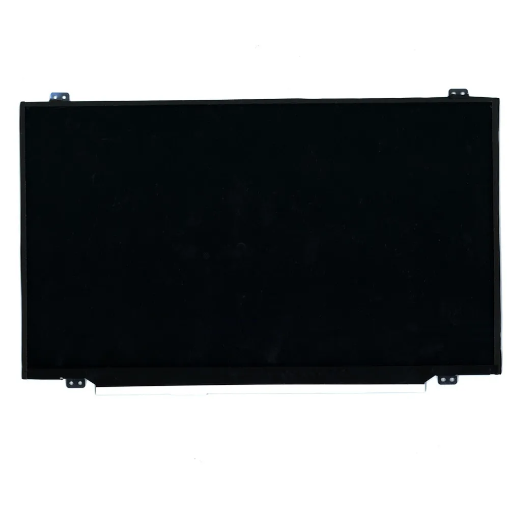 ЖК-дисплей для Lenovo ThinkPad T460 E460 E465 14 дюймов HD FRU 00HT943 01AV933 04X5880 04X5876 04X5885 04X5900 |