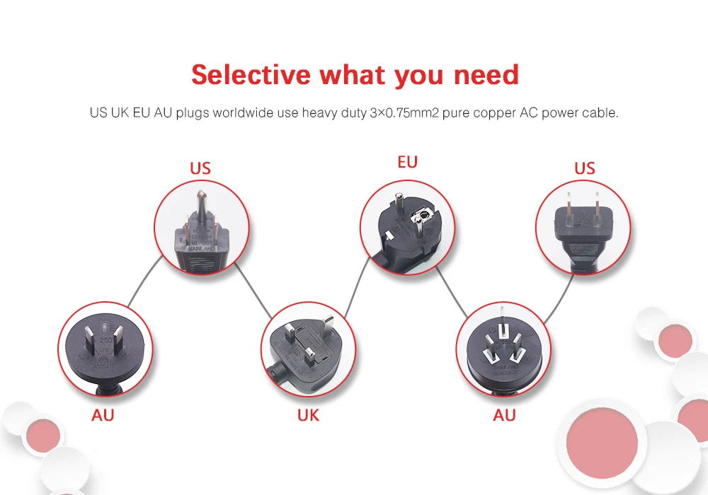 DELIPPO 120W 19V 6.32A переменного тока питания для ноутбука адаптер переменного тока зарядное устройство для Msi GE70 GE60 GS70 Gt640 Gx620 Gx640 Gx660r Gx740 CX62 GE62 GE72