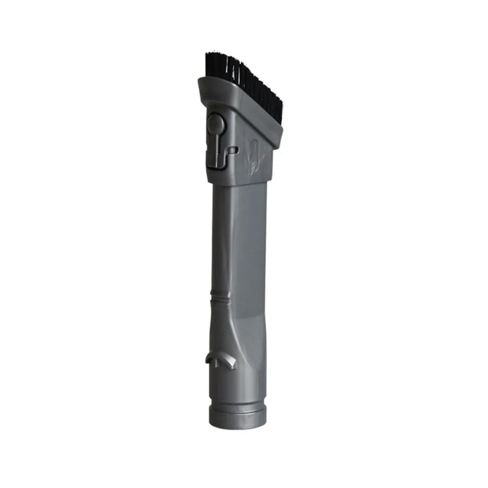 

Сменные щетки для пылесоса Dyson DC22 DC24 DC25 DC26 DC27 DC40 DC50 V6