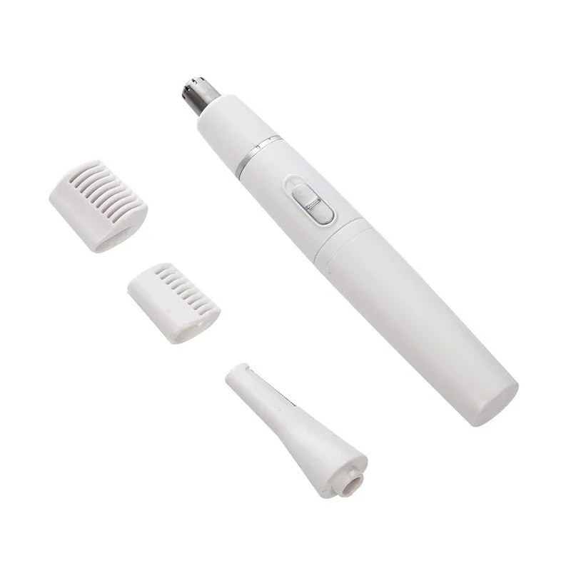 

Multi-function Cutter Electric Nose Hair Trimmer Shaving Machine Nose Hair Clipper Ear Trimmers Nose hair Clipper for Men Women