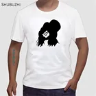 Рубашка Guns N Roses Slash, футболка рок-группы, Мужская футболка, оружие и розы, детская тематическая одежда, футболка, новинка, европейский размер