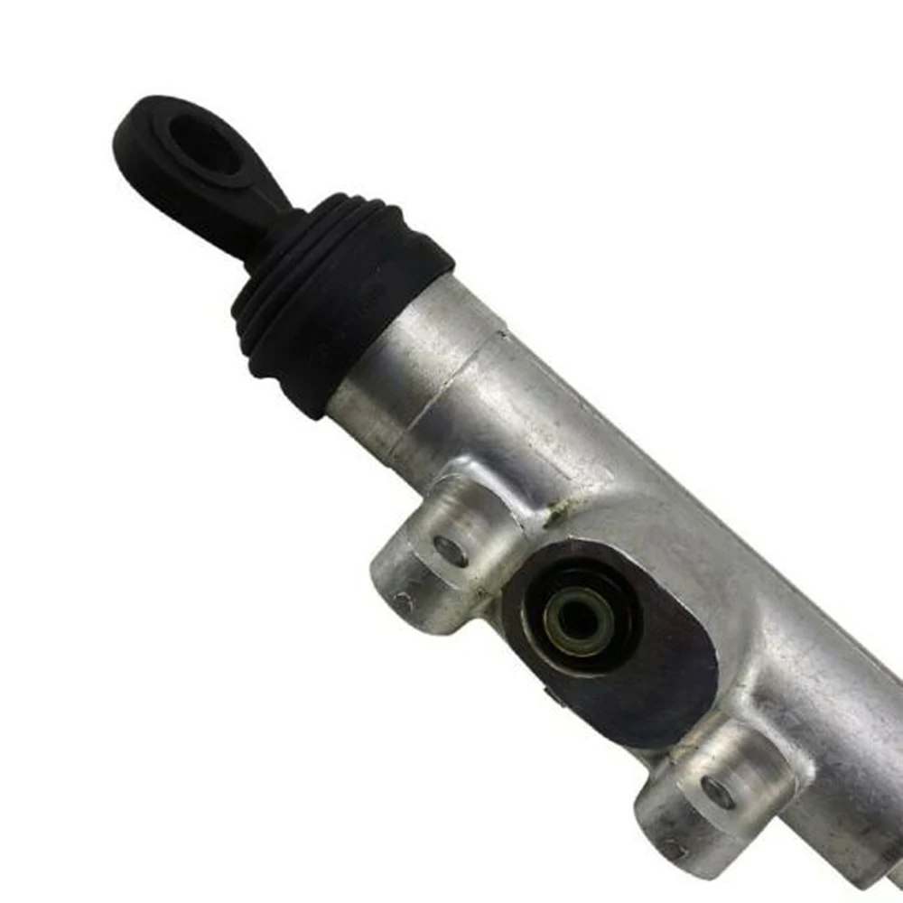 21521152658 главный цилиндр сцепления подходит для BMW E12 E21 E24 E28 318i 325i 528i 530i 630cis M5