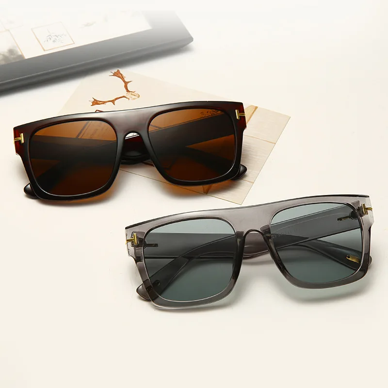 2022 женские солнцезащитные очки модные роскошные брендовые ультралегкие в оправе